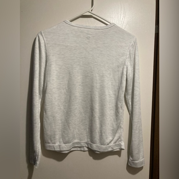 Patagonia shirt - Picture 4 of 4